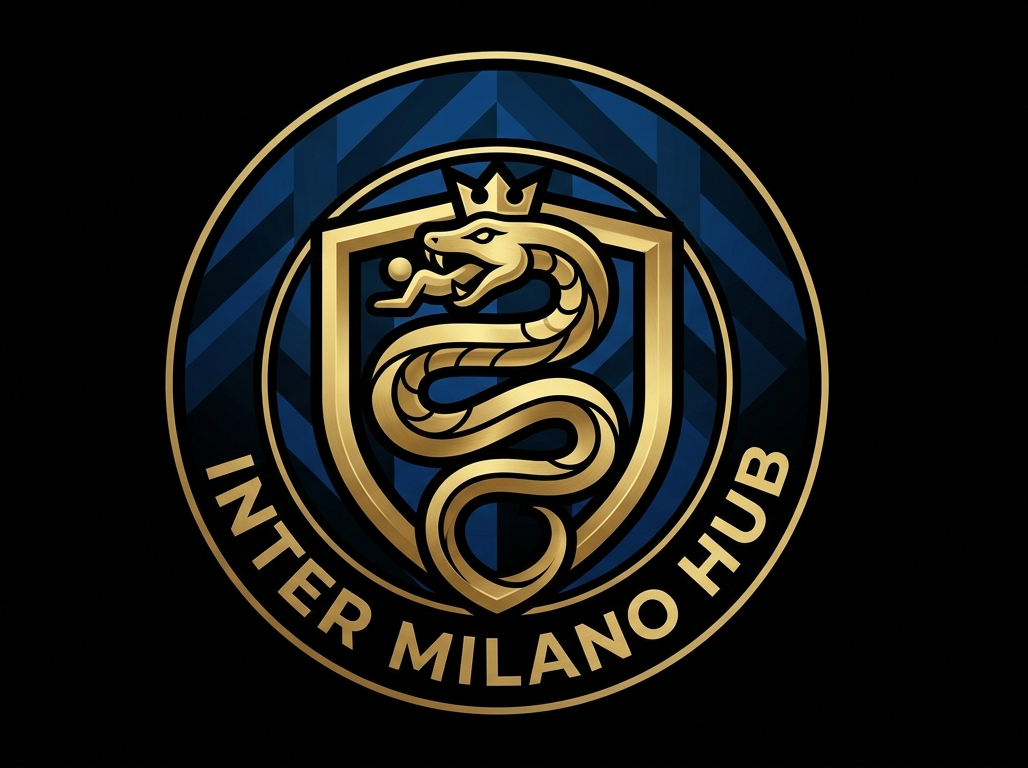 Inter Milano Hub